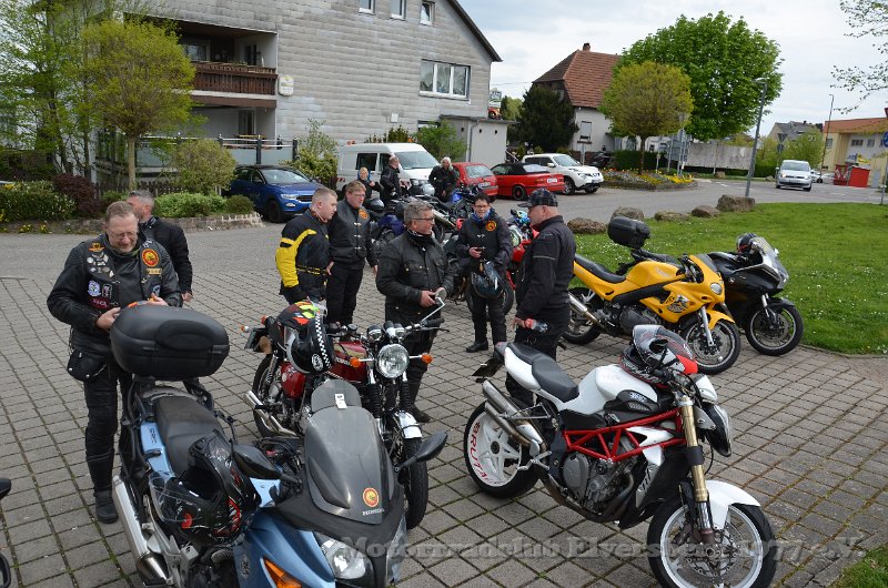 Saisoneroeffnungsfahrt 2022 - 081